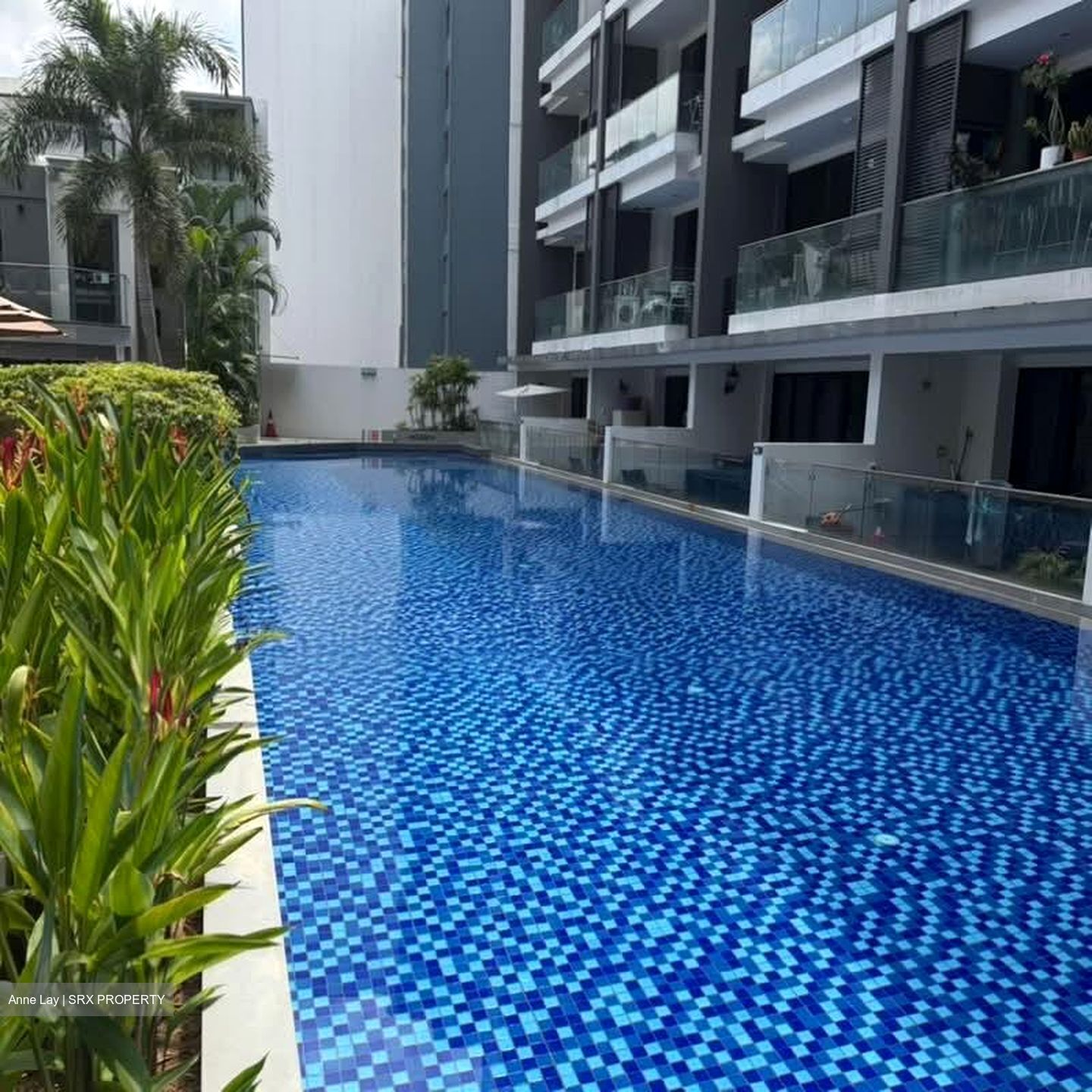 Guillemard Edge (D14), Apartment #596452341
